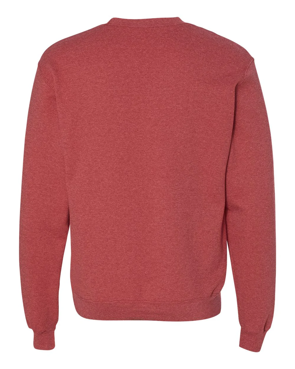 Champion-S600-Powerblend® Crewneck Sweatshirt - Image 116