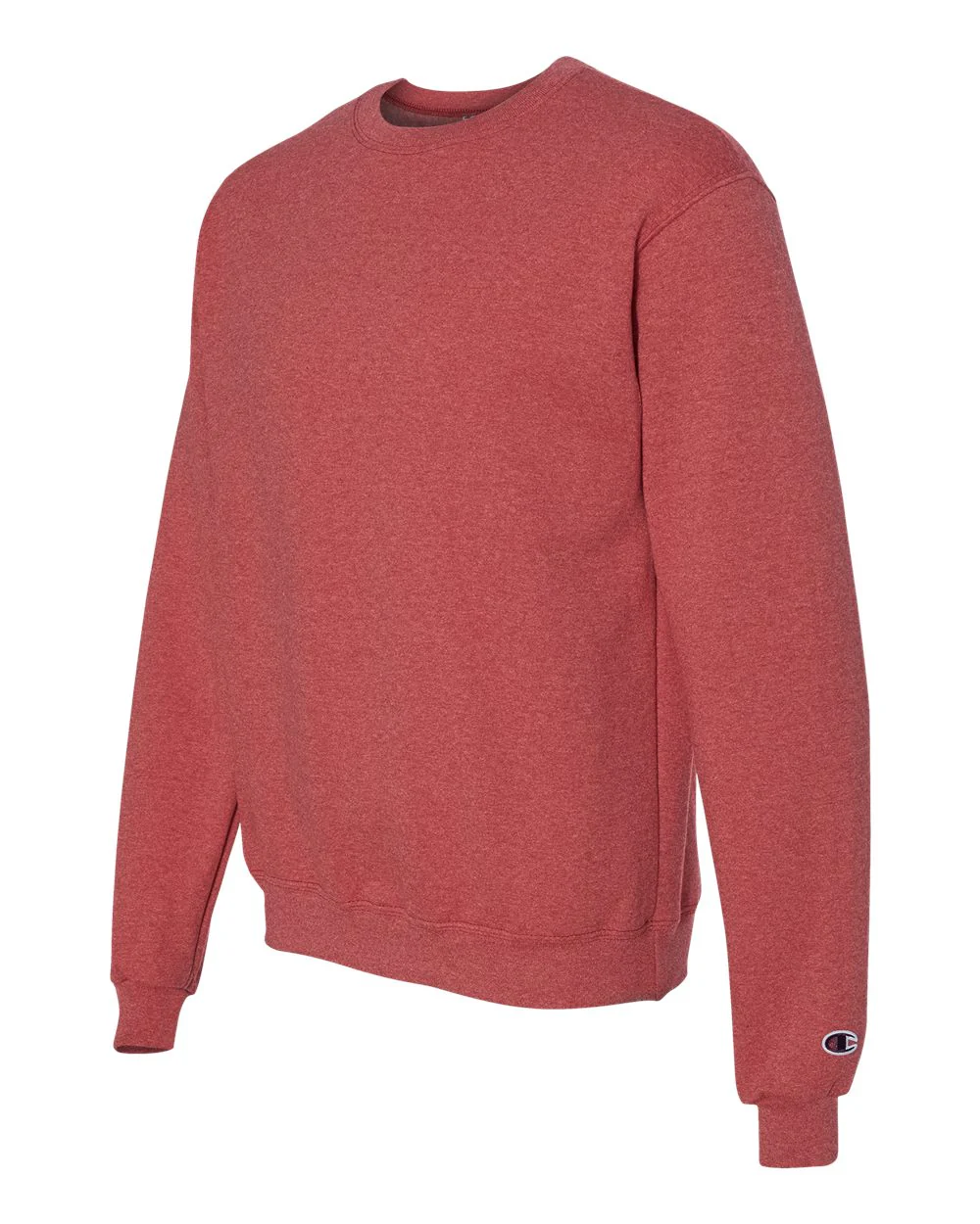 Champion-S600-Powerblend® Crewneck Sweatshirt - Image 117