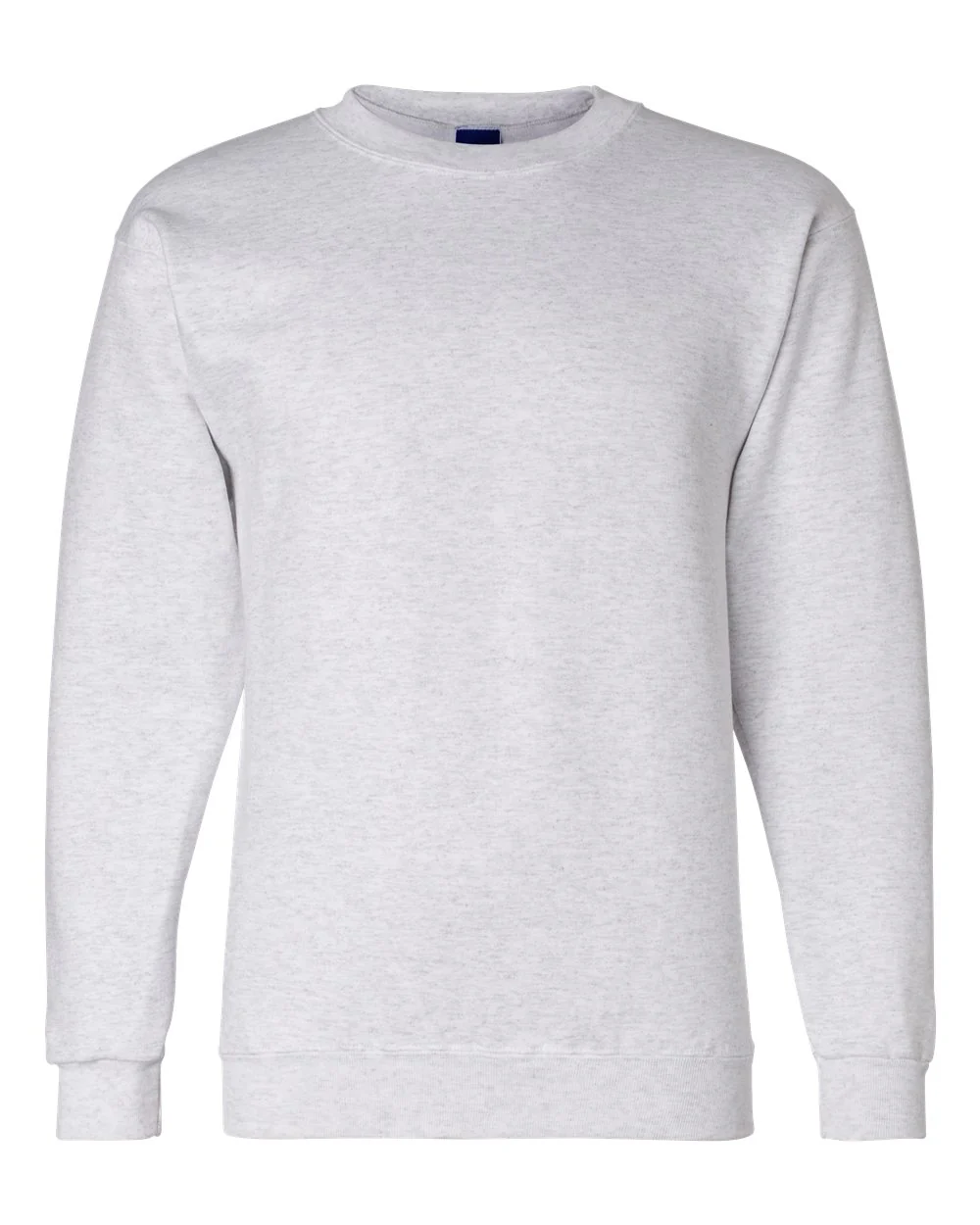 Champion-S600-Powerblend® Crewneck Sweatshirt - Image 121