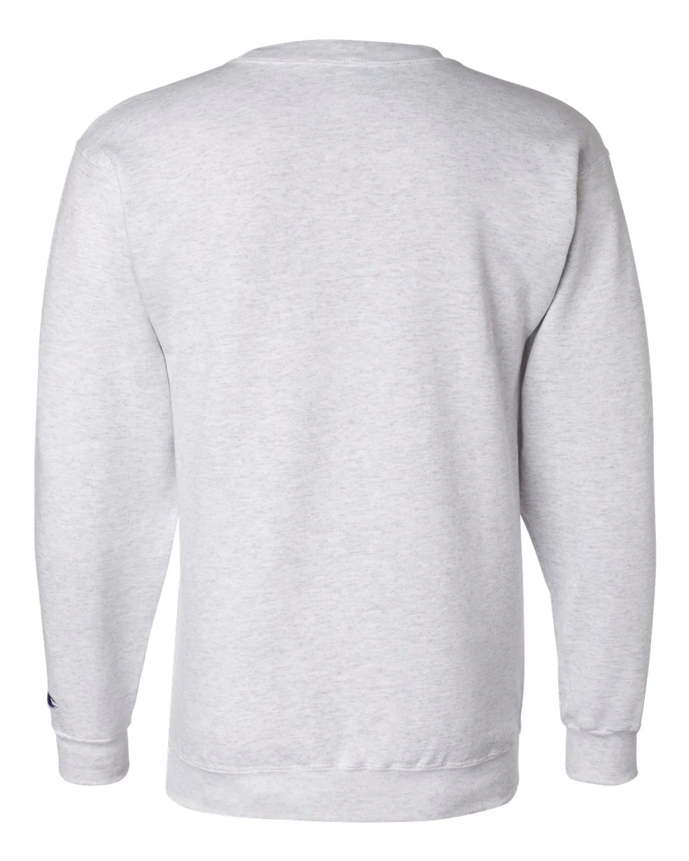 Champion-S600-Powerblend® Crewneck Sweatshirt - Image 122