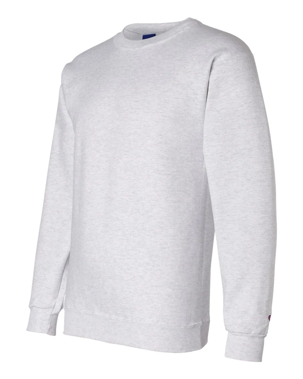 Champion-S600-Powerblend® Crewneck Sweatshirt - Image 123
