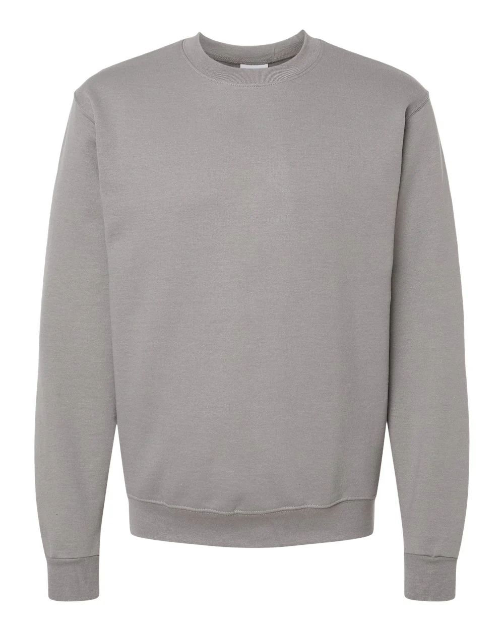 Champion-S600-Powerblend® Crewneck Sweatshirt - Image 127