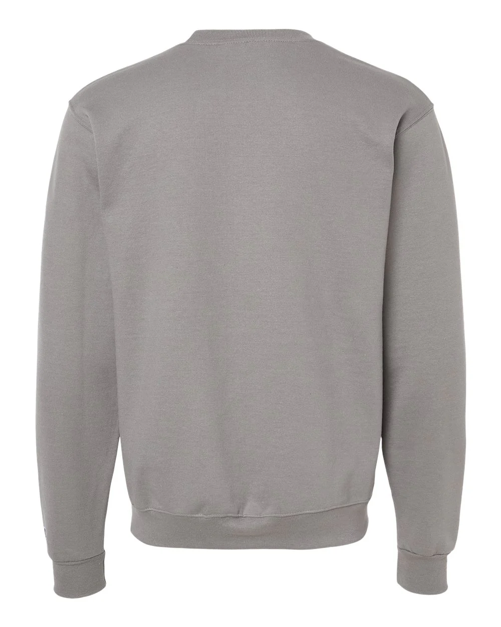 Champion-S600-Powerblend® Crewneck Sweatshirt - Image 128