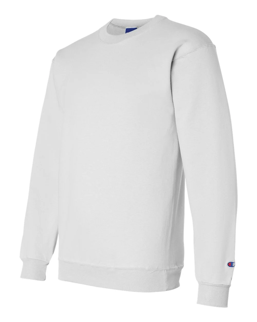 Champion-S600-Powerblend® Crewneck Sweatshirt - Image 140