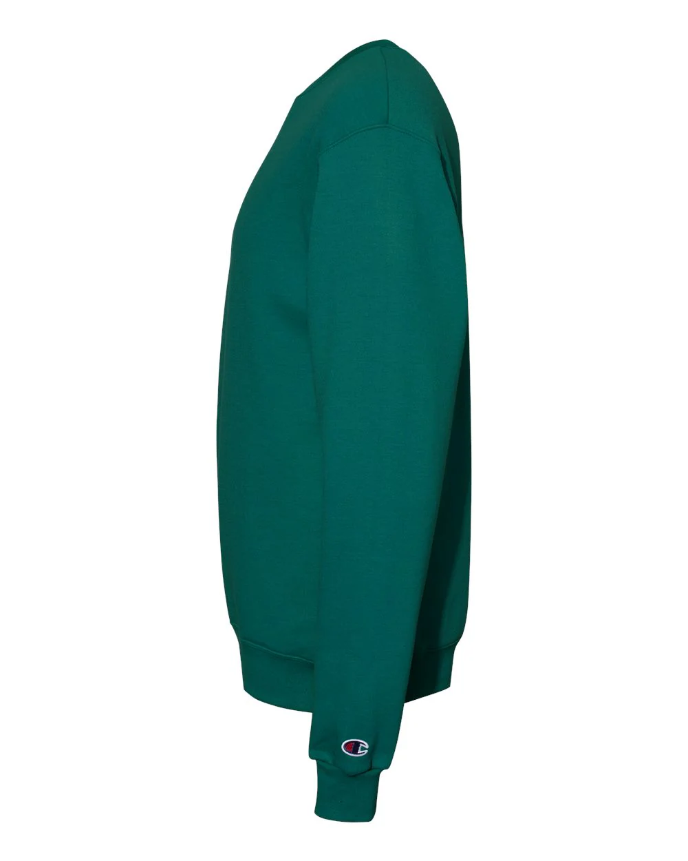 Champion-S600-Powerblend® Crewneck Sweatshirt - Image 148