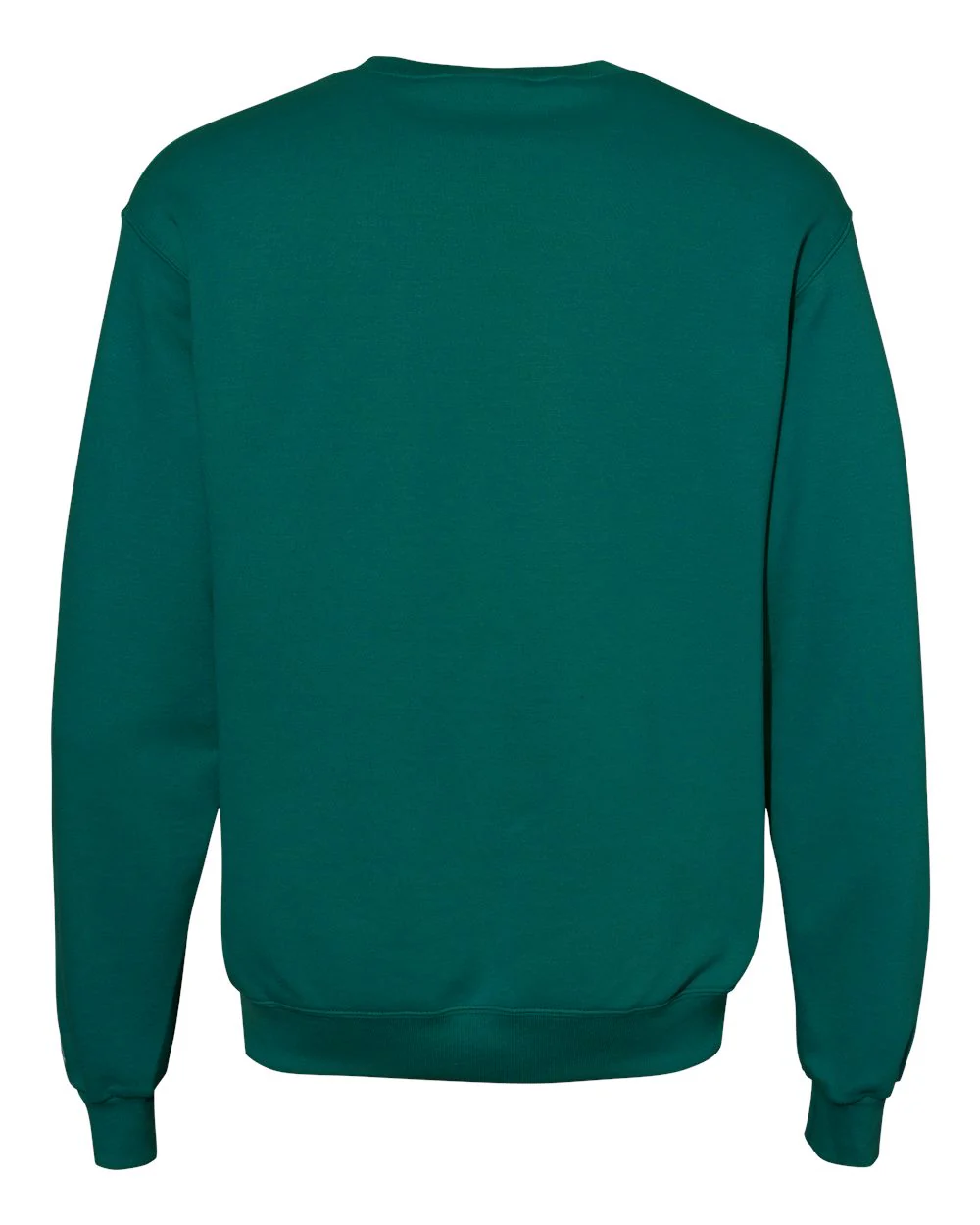 Champion-S600-Powerblend® Crewneck Sweatshirt - Image 157