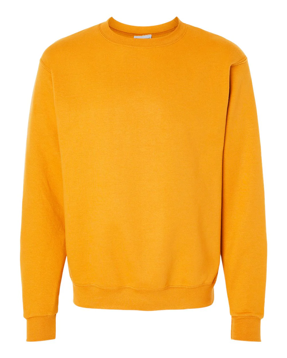 Champion-S600-Powerblend® Crewneck Sweatshirt - Image 160