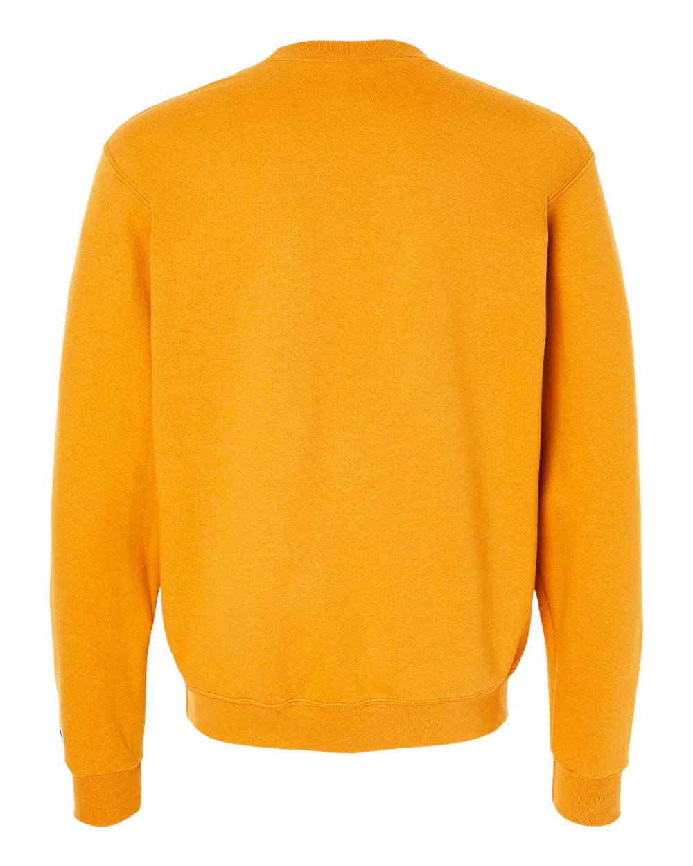 Champion-S600-Powerblend® Crewneck Sweatshirt - Image 162