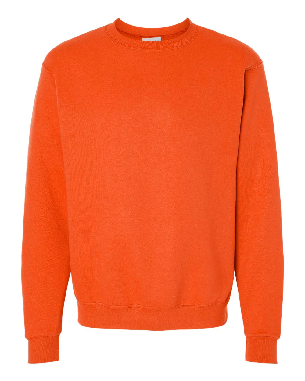 Champion-S600-Powerblend® Crewneck Sweatshirt - Image 165