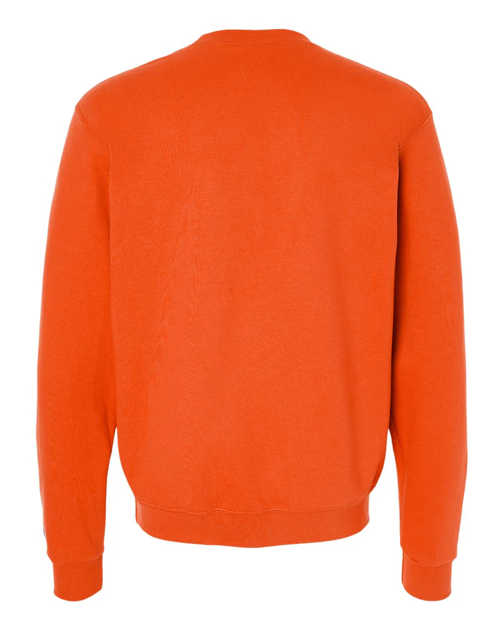 Champion-S600-Powerblend® Crewneck Sweatshirt - Image 172