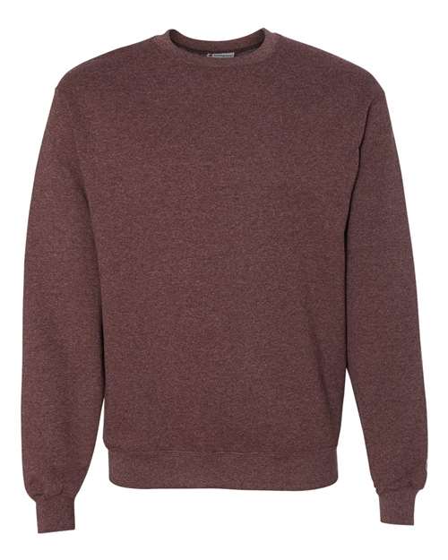 Champion-S600-Powerblend® Crewneck Sweatshirt - Image 174