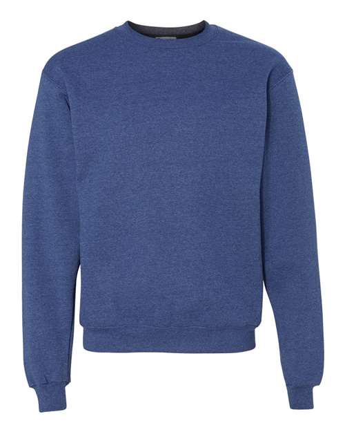 Champion-S600-Powerblend® Crewneck Sweatshirt - Image 177