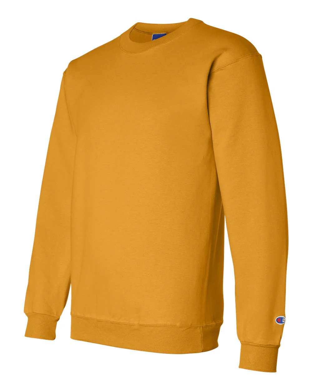 Champion-S600-Powerblend® Crewneck Sweatshirt - Image 42