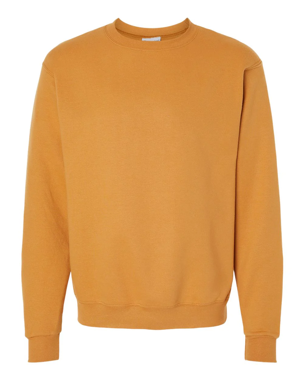 Champion-S600-Powerblend® Crewneck Sweatshirt - Image 43