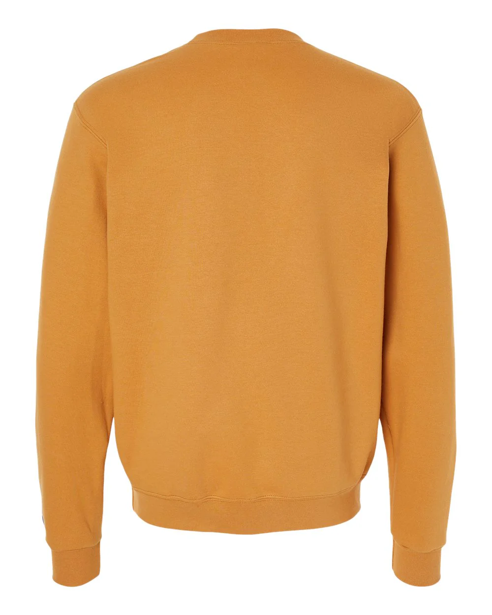 Champion-S600-Powerblend® Crewneck Sweatshirt - Image 44