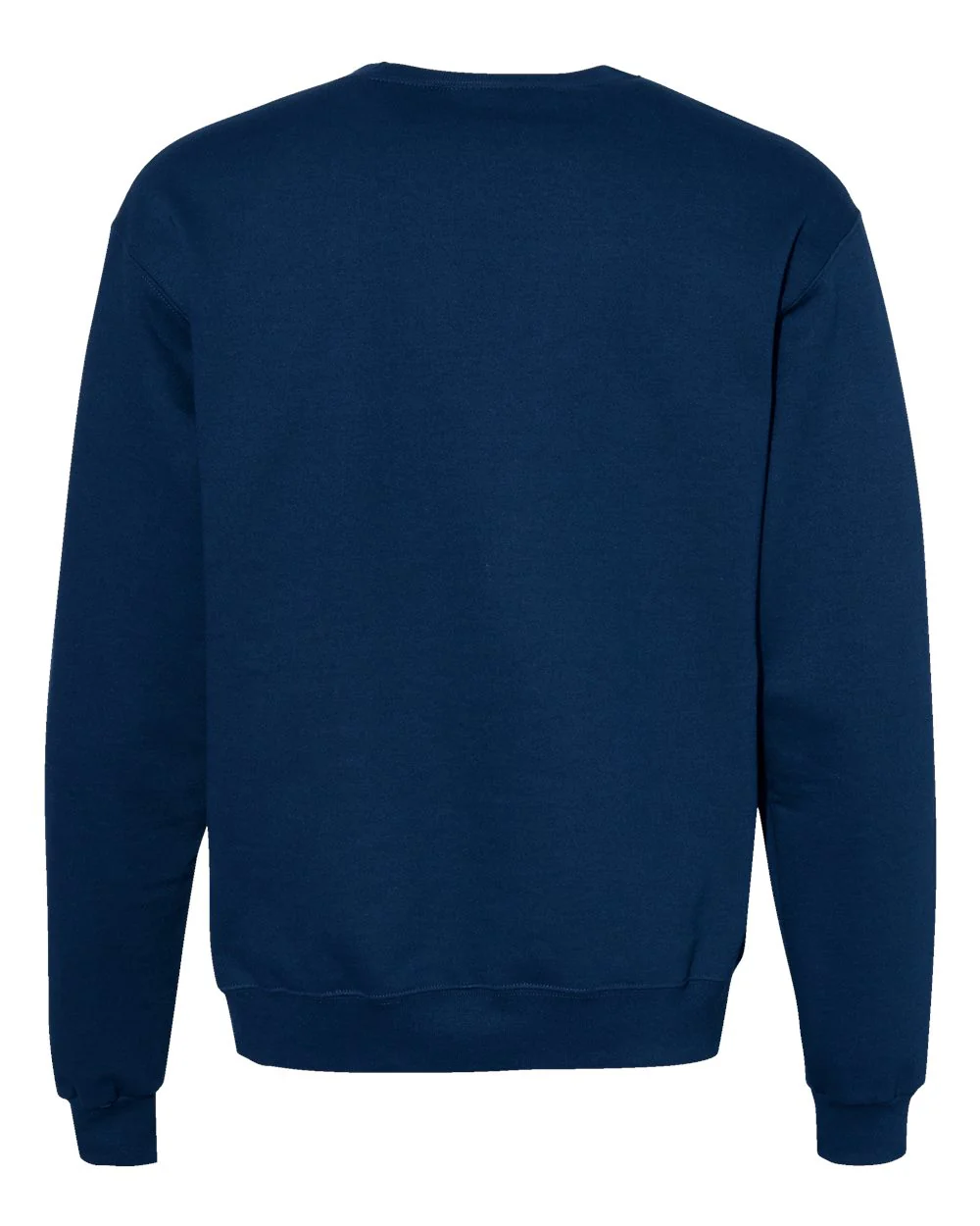 Champion-S600-Powerblend® Crewneck Sweatshirt - Image 50