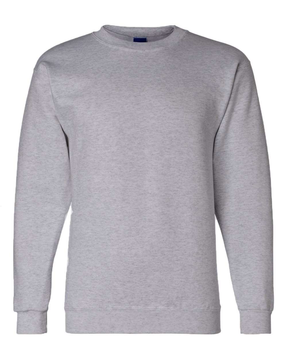 Champion-S600-Powerblend® Crewneck Sweatshirt - Image 55