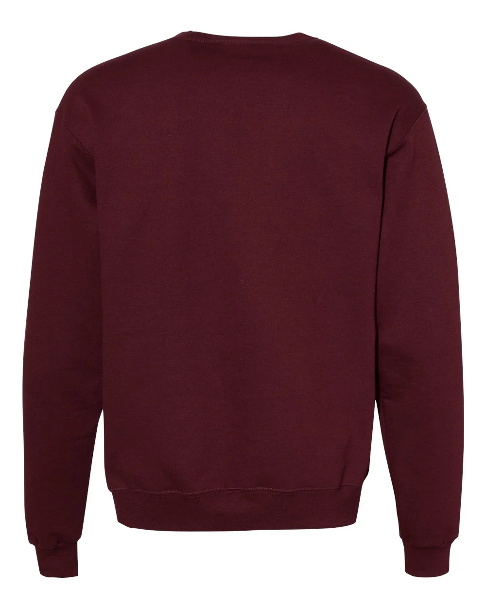 Champion-S600-Powerblend® Crewneck Sweatshirt - Image 62