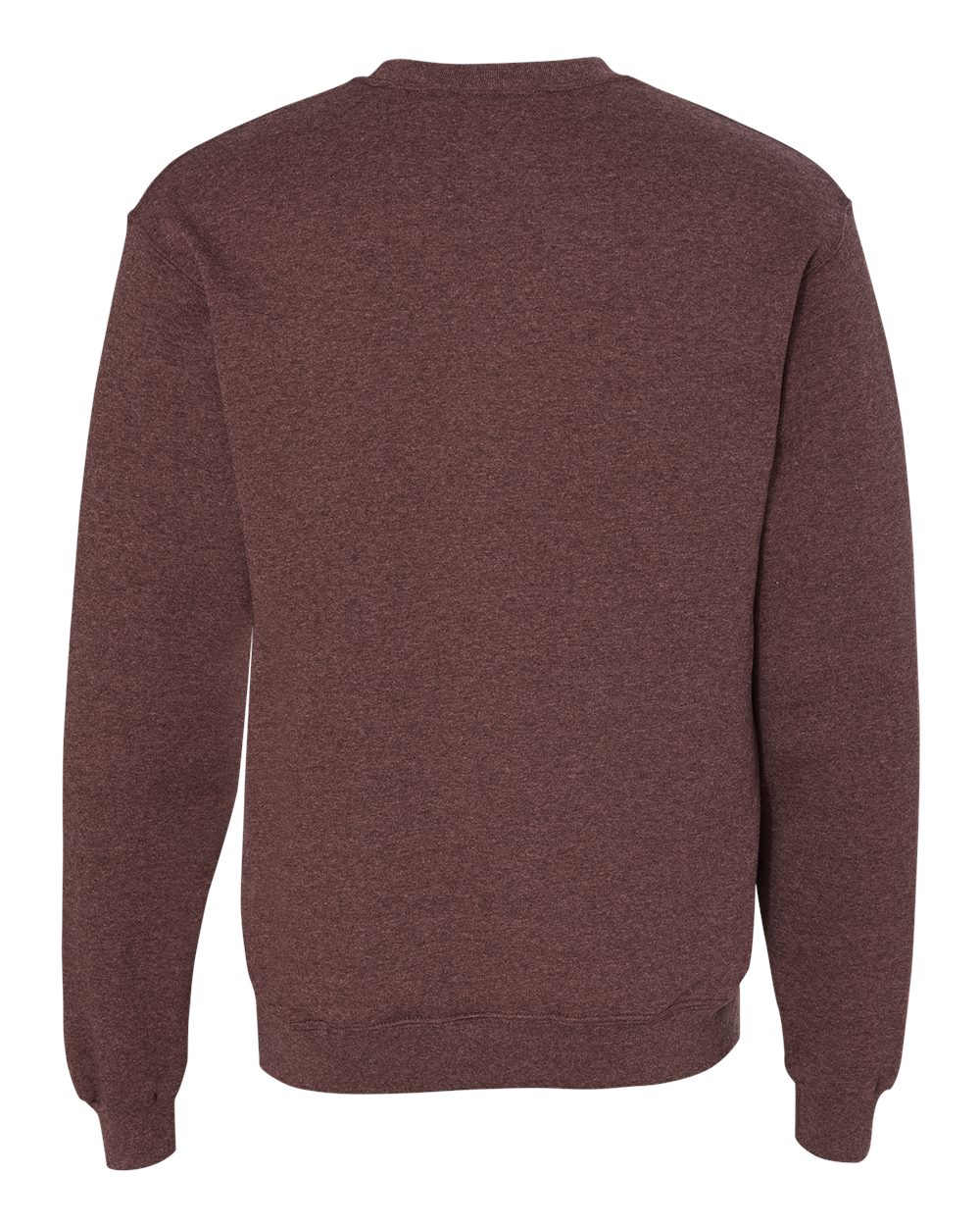 Champion-S600-Powerblend® Crewneck Sweatshirt - Image 68