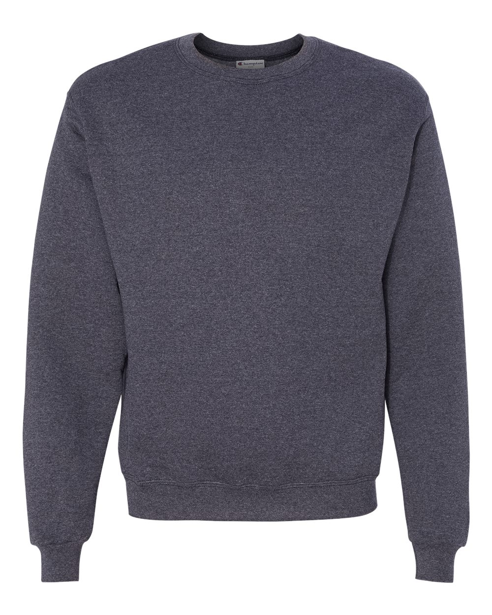 Champion-S600-Powerblend® Crewneck Sweatshirt - Image 79