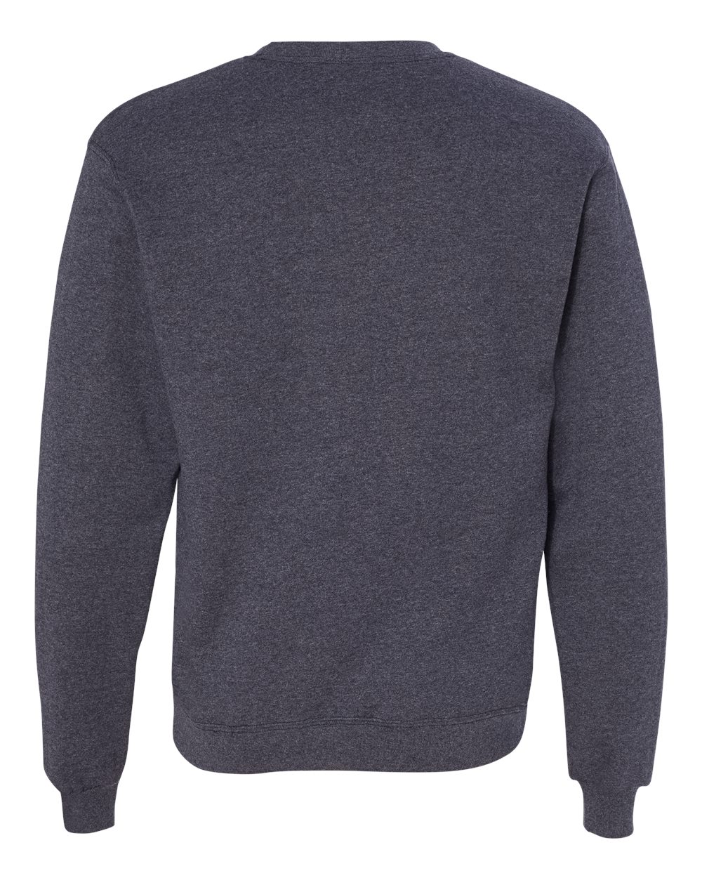 Champion-S600-Powerblend® Crewneck Sweatshirt - Image 80