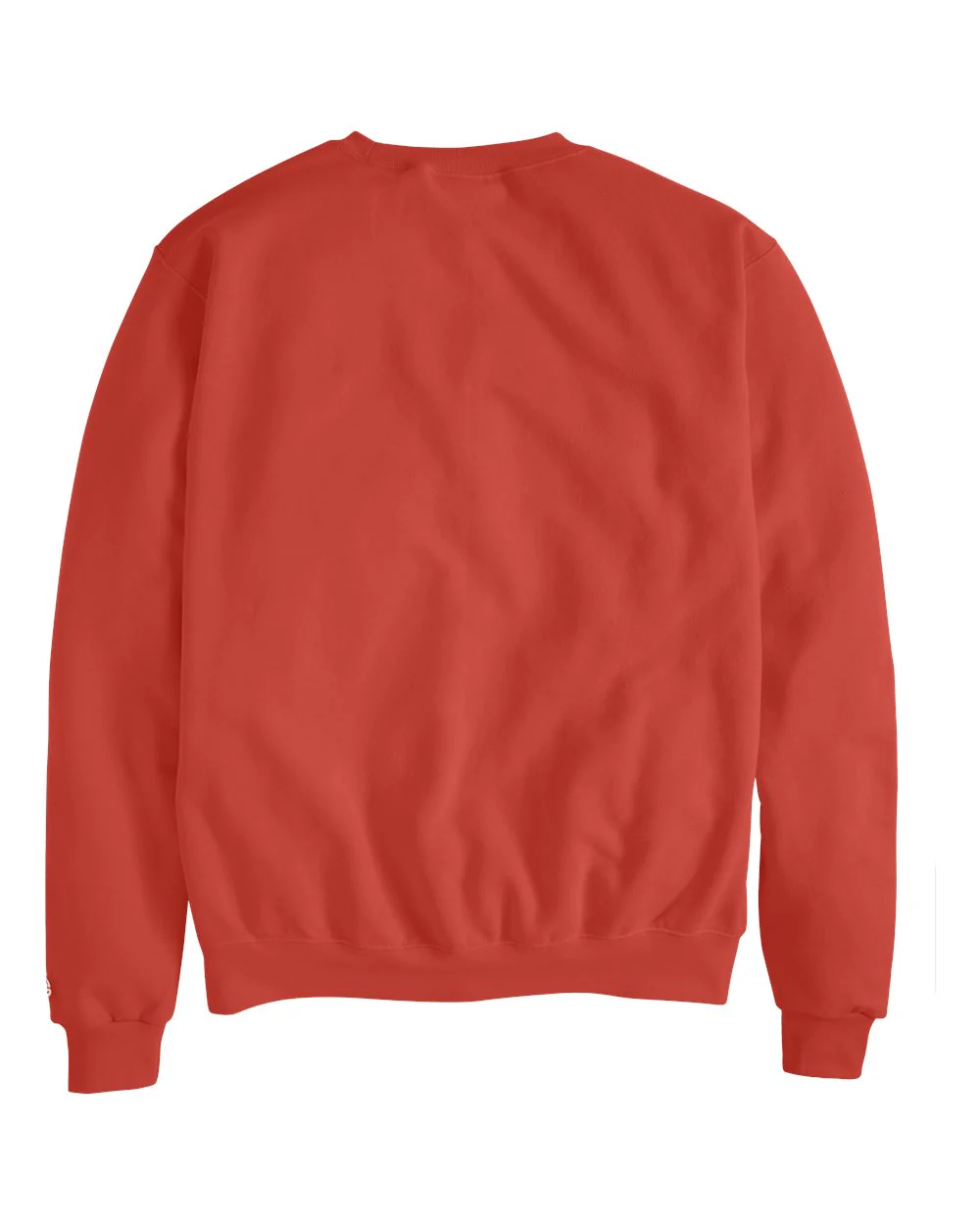 Champion-S600-Powerblend® Crewneck Sweatshirt - Image 87
