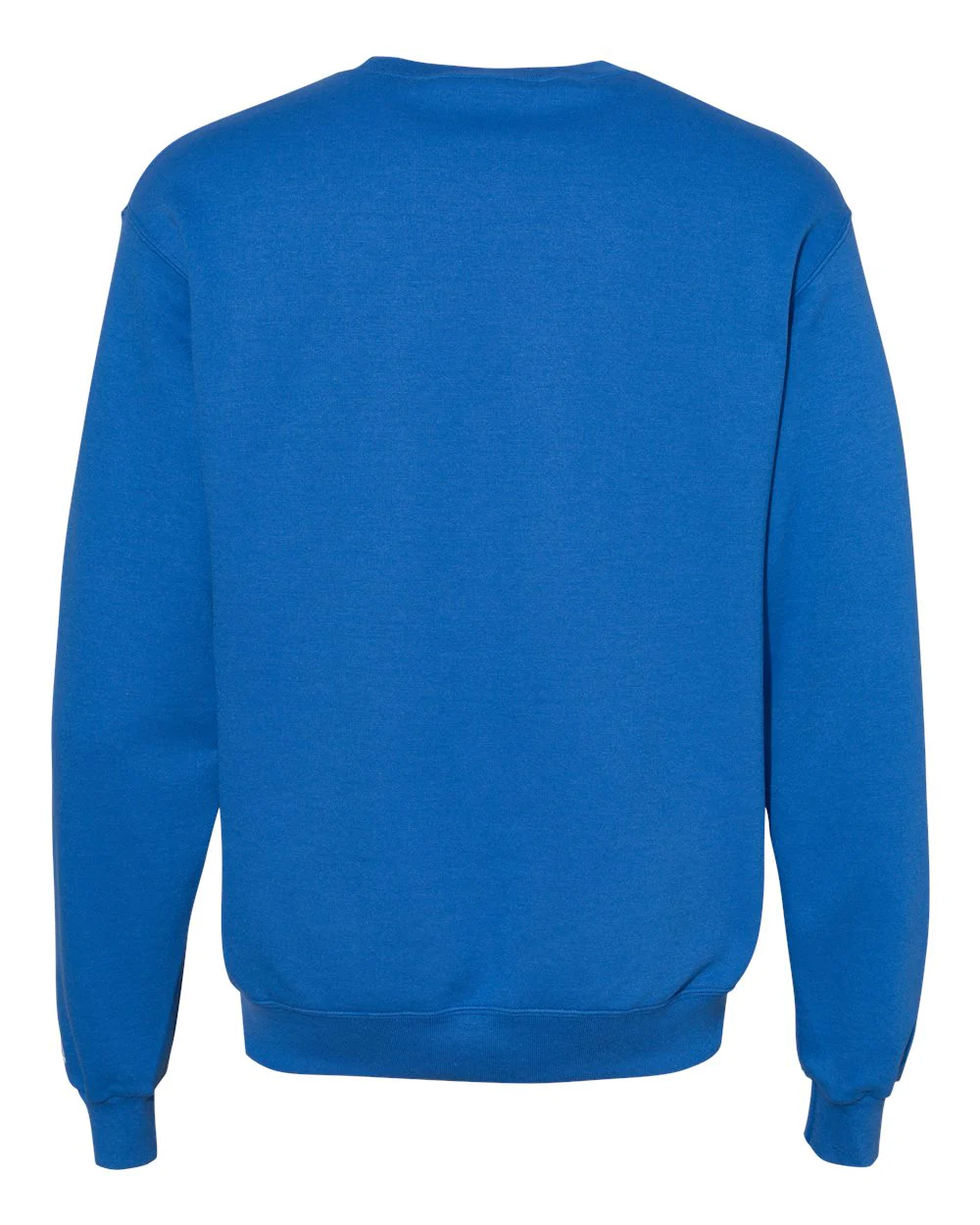 Champion-S600-Powerblend® Crewneck Sweatshirt - Image 92
