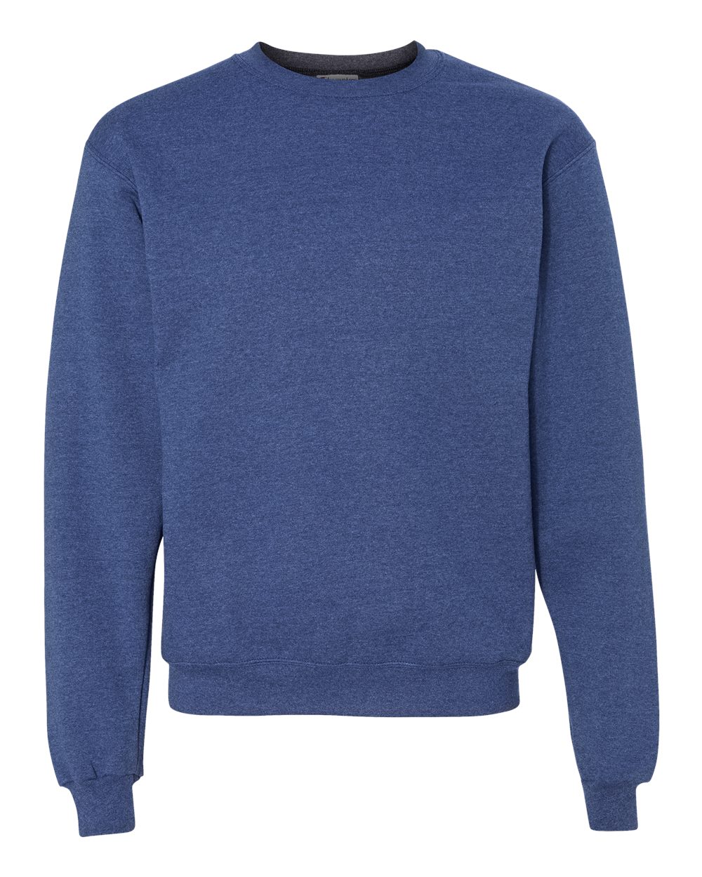 Champion-S600-Powerblend® Crewneck Sweatshirt - Image 97