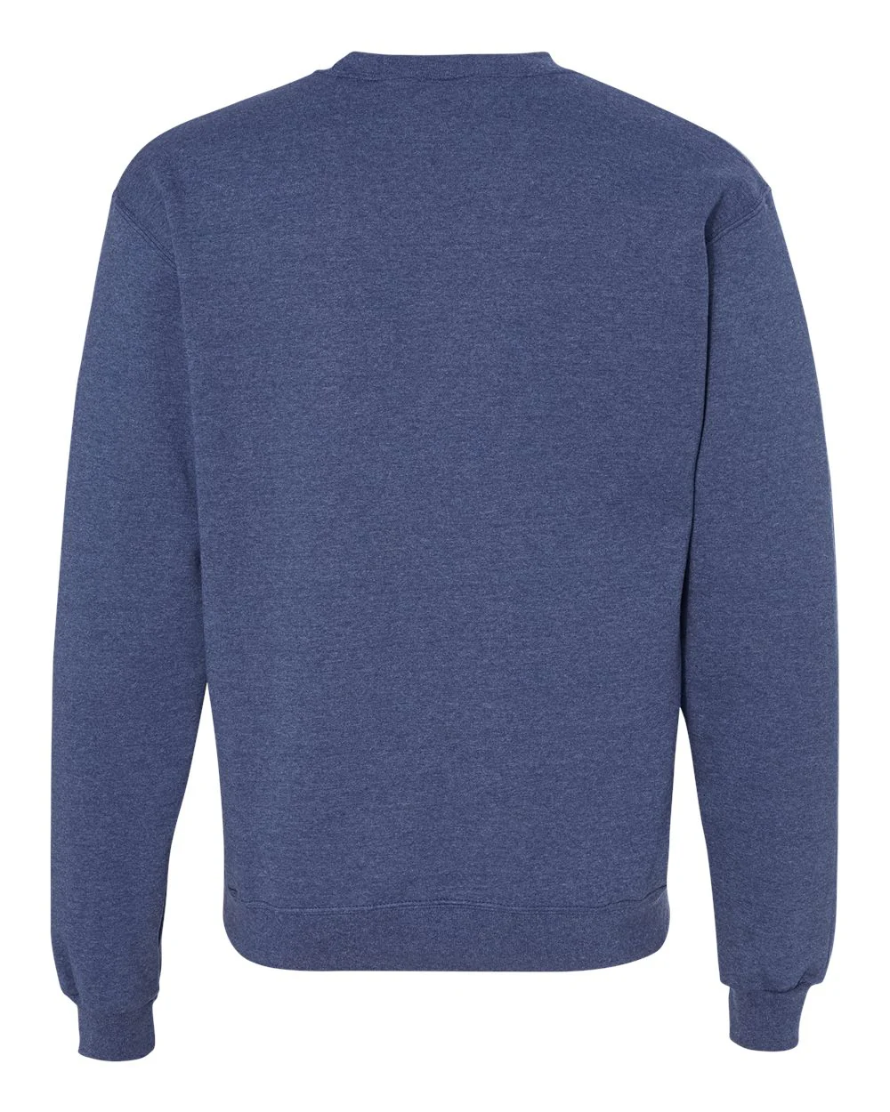 Champion-S600-Powerblend® Crewneck Sweatshirt - Image 98