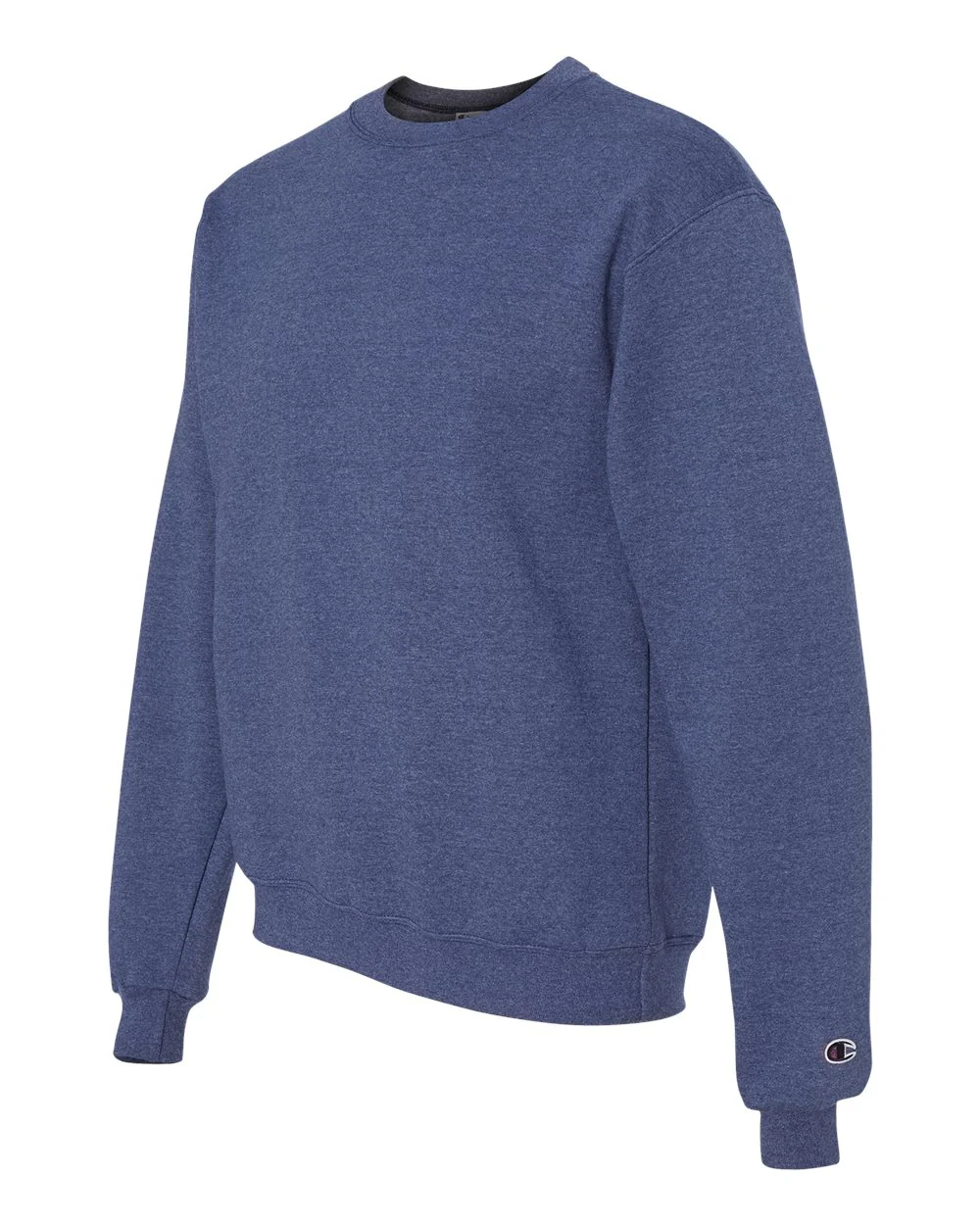 Champion-S600-Powerblend® Crewneck Sweatshirt - Image 99