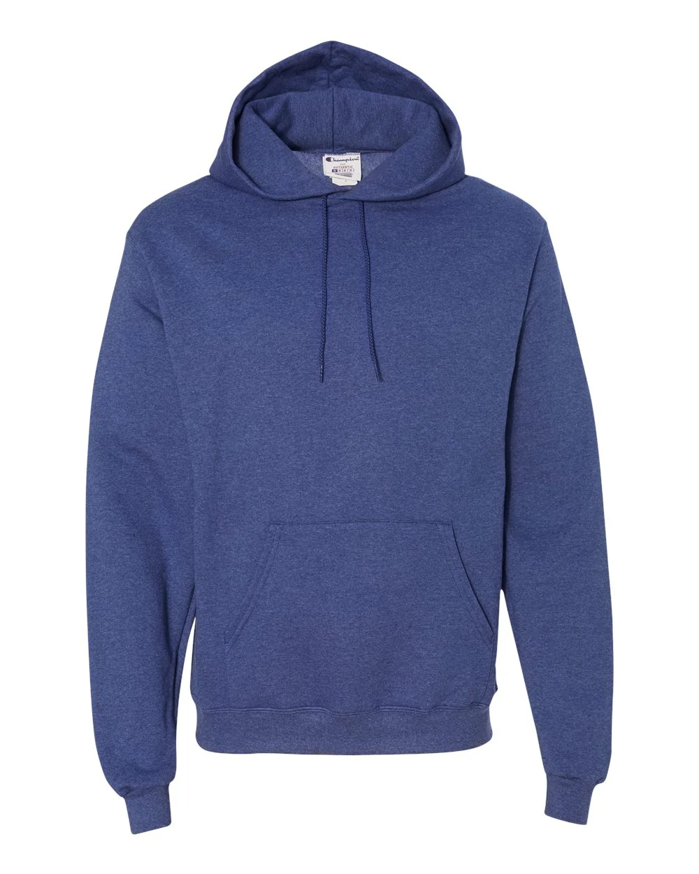 Champion-S700-Powerblend® Hooded Sweatshirt - Image 104