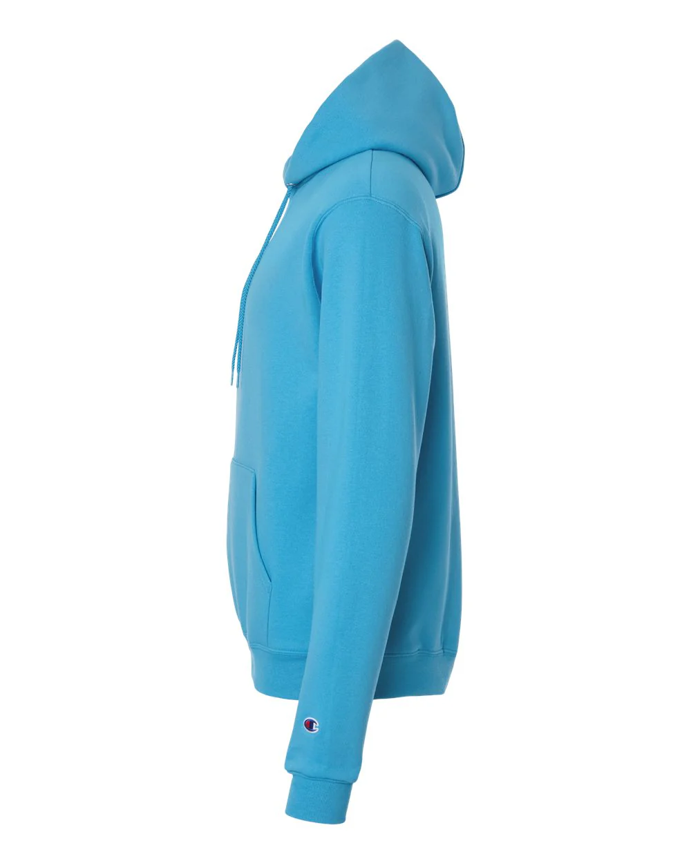 Champion-S700-Powerblend® Hooded Sweatshirt - Image 161