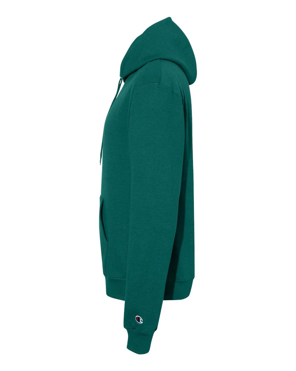 Champion-S700-Powerblend® Hooded Sweatshirt - Image 162