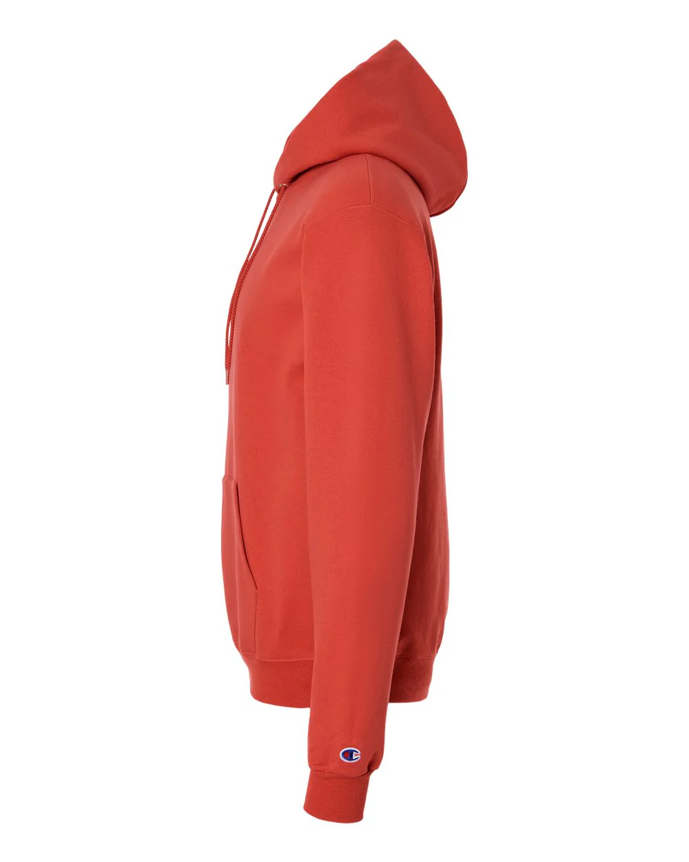 Champion-S700-Powerblend® Hooded Sweatshirt - Image 166
