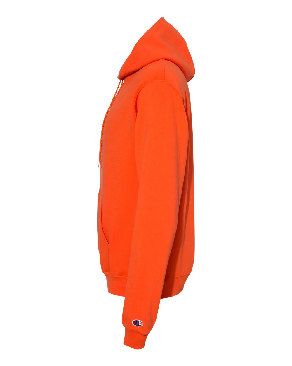 Champion-S700-Powerblend® Hooded Sweatshirt - Image 91