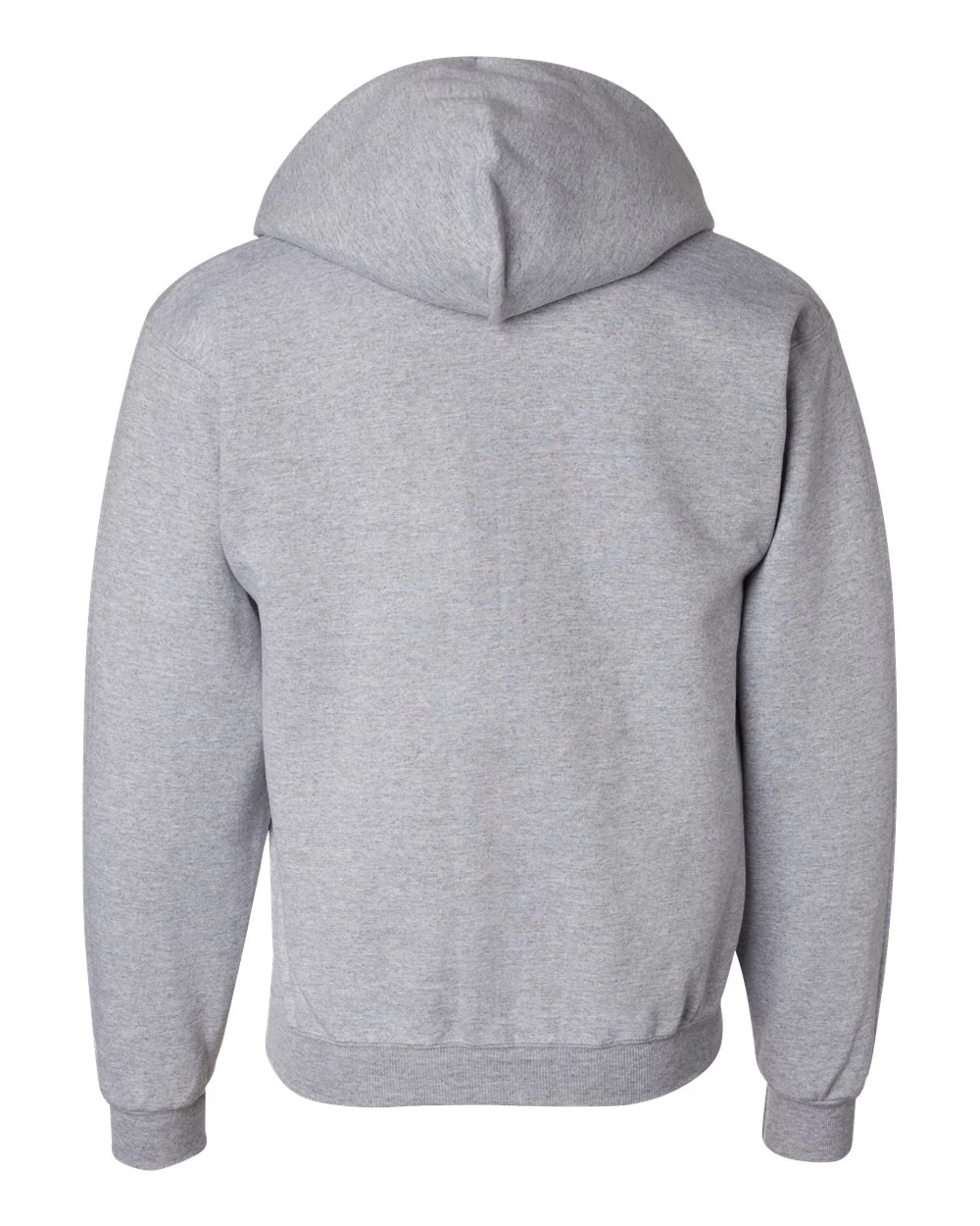 Champion-S800-Powerblend® Full-Zip Hooded Sweatshirt - Image 15