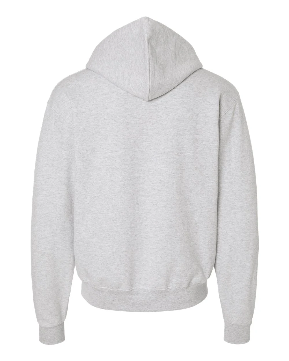 Champion-S800-Powerblend® Full-Zip Hooded Sweatshirt - Image 30