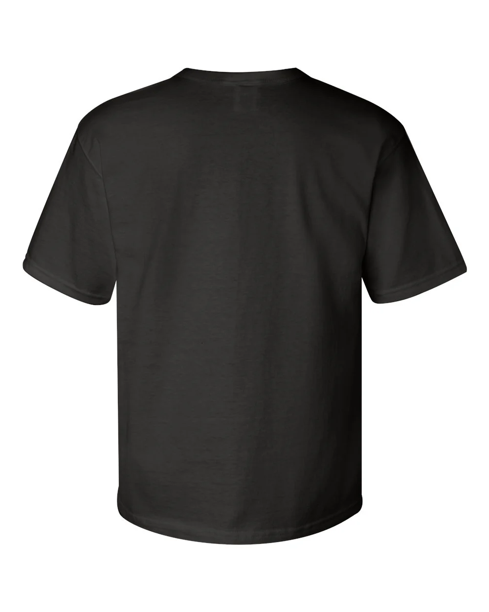 Champion-T105-Heritage Jersey T-Shirt - Image 2