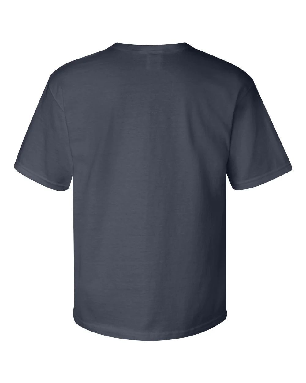 Champion-T105-Heritage Jersey T-Shirt - Image 21