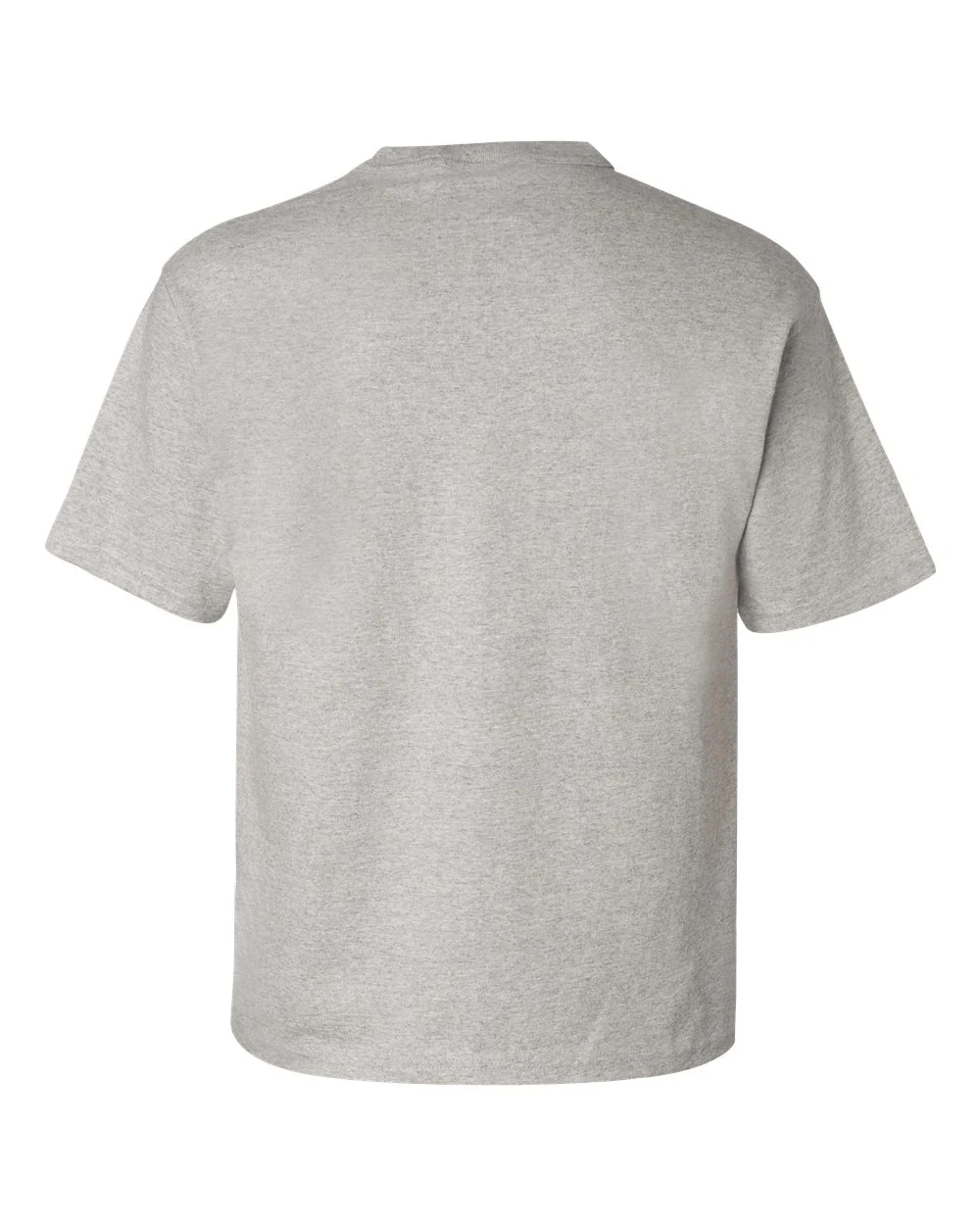 Champion-T105-Heritage Jersey T-Shirt - Image 27