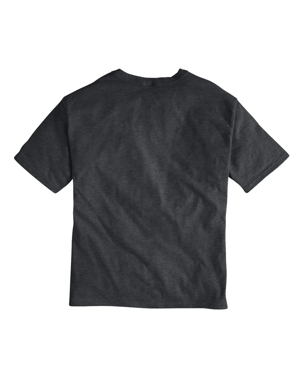 Champion-T105-Heritage Jersey T-Shirt - Image 55