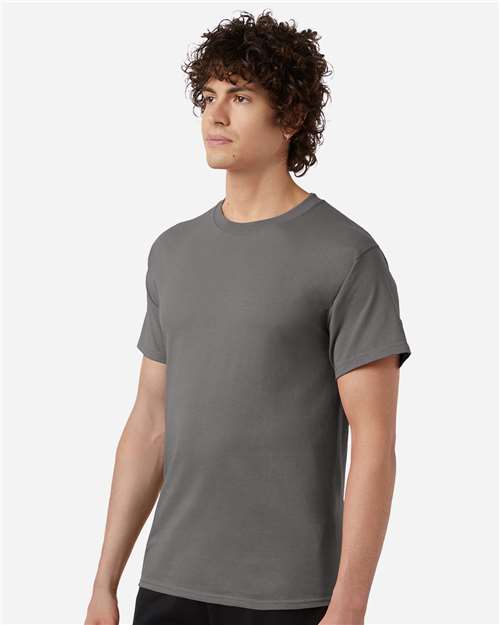 Champion-T425-T-Shirt - Image 103