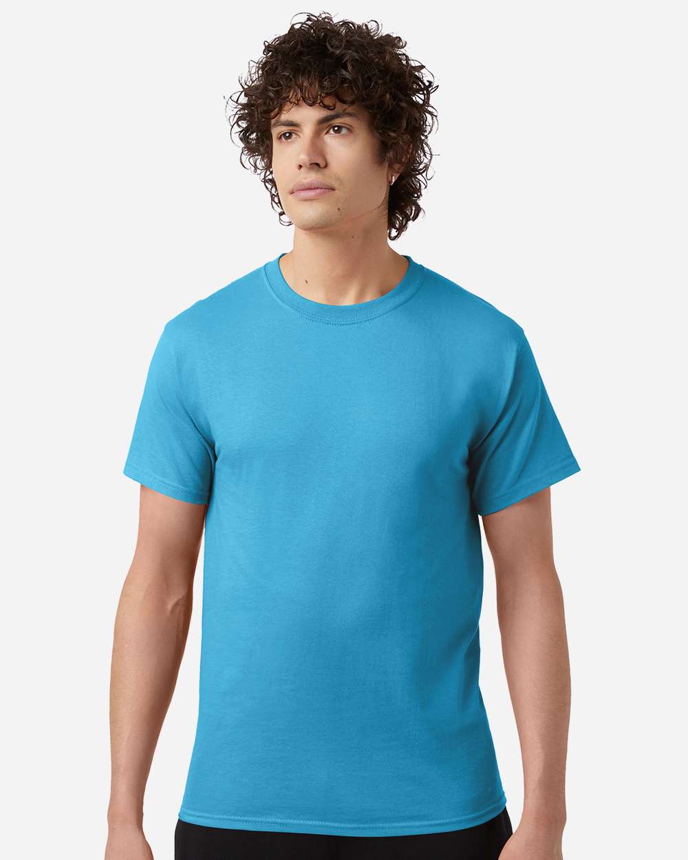 Champion-T425-T-Shirt - Image 105