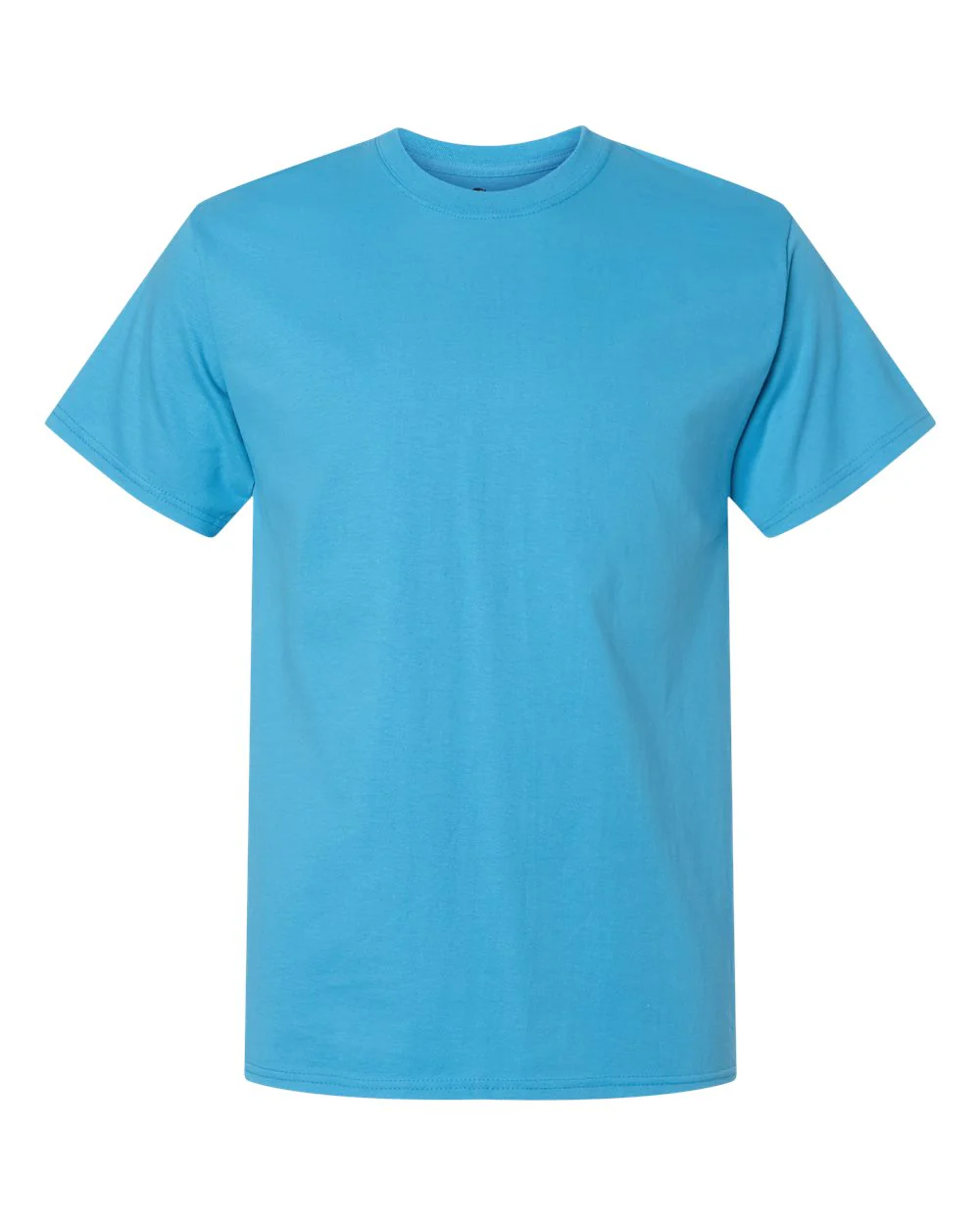 Champion-T425-T-Shirt - Image 106
