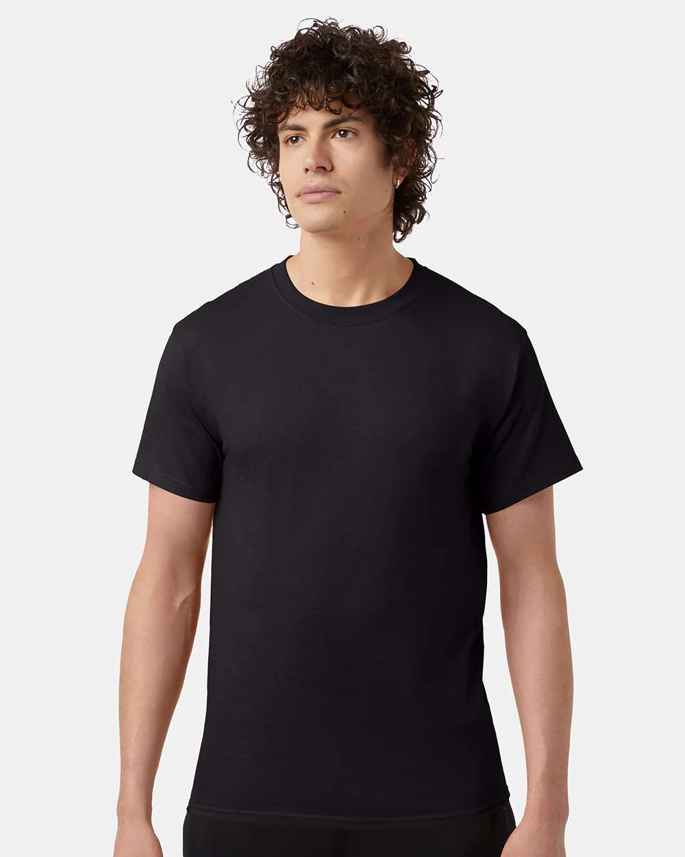 Champion-T425-T-Shirt - Image 11