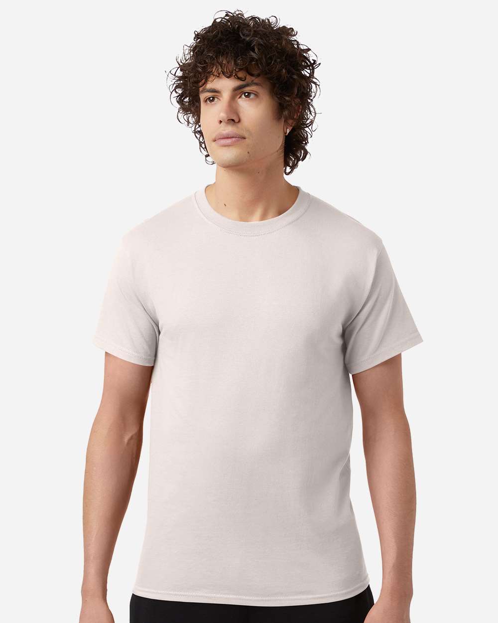Champion-T425-T-Shirt - Image 111