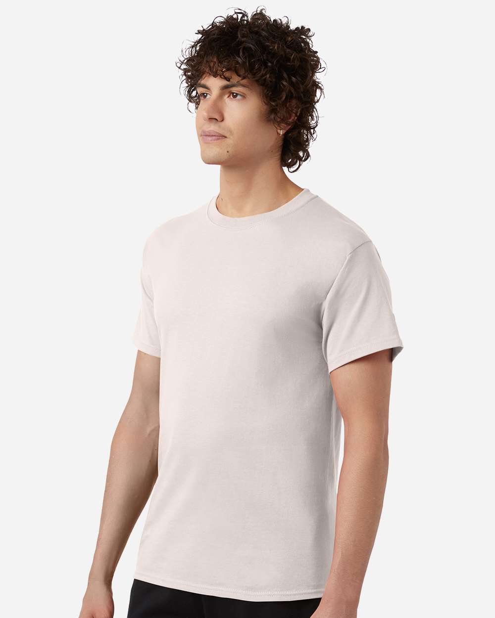 Champion-T425-T-Shirt - Image 115