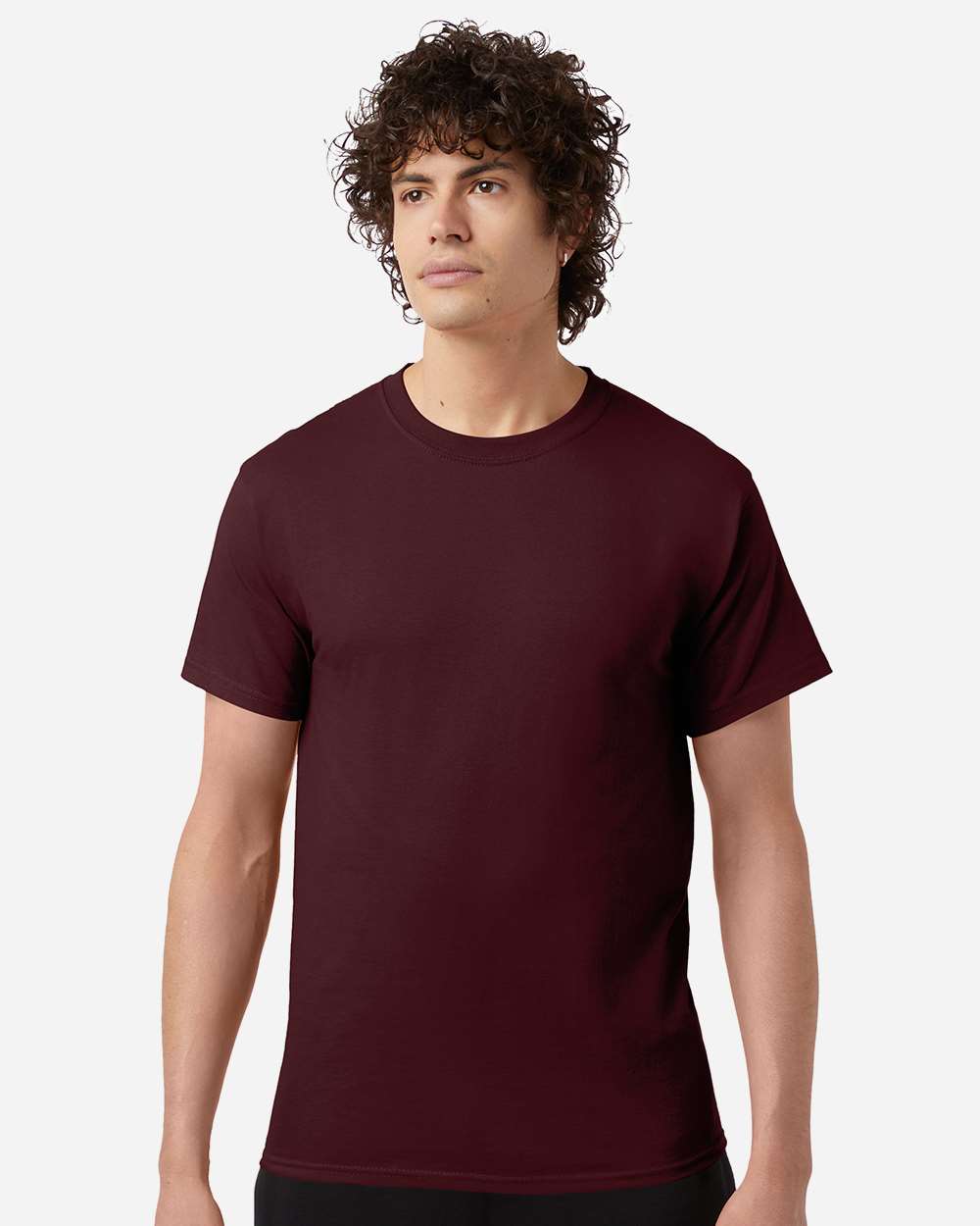 Champion-T425-T-Shirt - Image 117