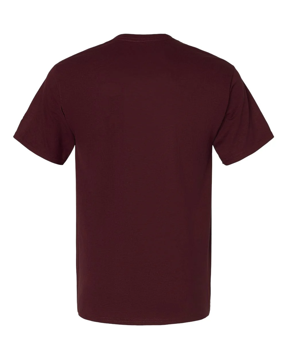 Champion-T425-T-Shirt - Image 120