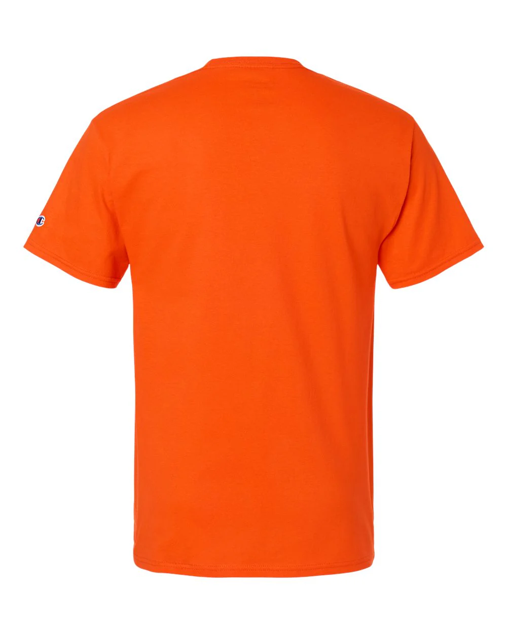 Champion-T425-T-Shirt - Image 126